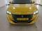preview Peugeot 208 #4