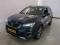 preview Seat Ateca #0