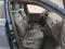 preview Seat Ateca #2
