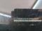 preview Seat Ateca #5