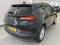 preview Opel Grandland X #1