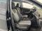 preview Opel Grandland X #2