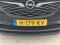 preview Opel Grandland X #4