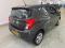 preview Opel Karl #1