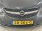 preview Opel Karl #4