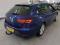 preview Seat Leon #1