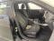 preview BMW 218 Gran Coupé #2