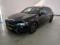 preview Mercedes CLA 200 Shooting Brake #0