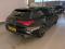 preview Mercedes CLA 200 Shooting Brake #1