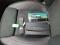 preview Mercedes CLA 200 Shooting Brake #3