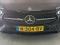 preview Mercedes CLA 200 Shooting Brake #4