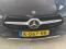 preview Mercedes CLA 200 Shooting Brake #4