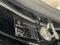preview Mercedes CLA 200 Shooting Brake #5