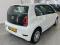 preview Volkswagen up! #1