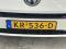 preview Volkswagen up! #4