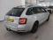 preview Skoda Octavia #1