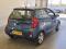 preview Kia Picanto #1