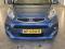 preview Kia Picanto #4