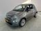 preview Fiat 500 #0