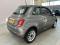 preview Fiat 500 #1