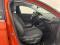 preview Opel Corsa #2