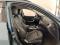 preview BMW 320 #2