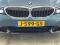 preview BMW 320 #4