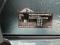 preview BMW 320 #5
