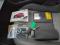 preview Opel Corsa #3