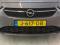 preview Opel Corsa #4