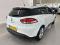 preview Renault Clio #1