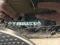 preview Renault Clio #5