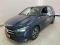 preview Mercedes B-Class #0