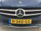 preview Mercedes B-Class #4