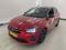 preview Opel Corsa #0