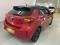 preview Opel Corsa #1