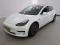 preview Tesla Model 3 #0