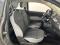 preview Fiat 500 #2