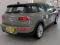 preview Mini Cooper #1