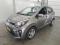 preview Kia Picanto #0