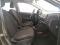 preview Kia Picanto #2