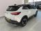 preview Opel Grandland X #1