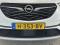 preview Opel Grandland X #4