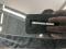 preview Opel Grandland X #5
