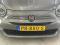 preview Fiat 500 #4