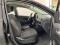preview Kia Picanto #2