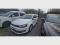 preview Volkswagen Polo #0