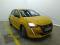 preview Peugeot 208 #3