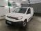 preview Citroen Berlingo #0