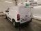 preview Citroen Berlingo #1